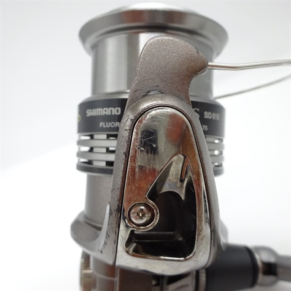 １０コンプレックスＣＩ４ Ｆ６２５００ＨＧＳ